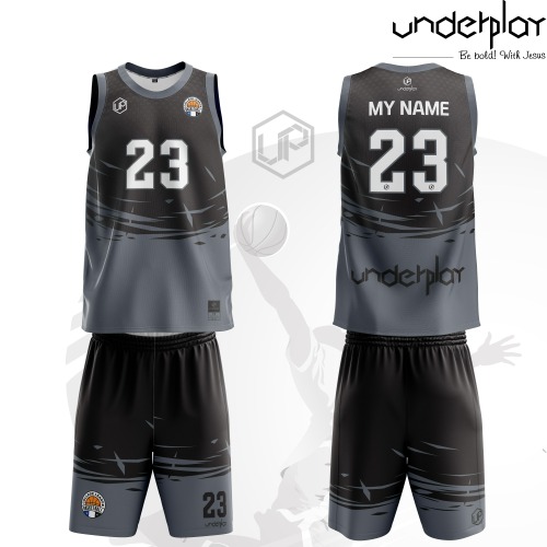 UP-BUF16 ★ 농구전사유니폼  전문제작 국대 프로팀 단체복 맞춤제작  커스텀 농구유니폼  국내생산