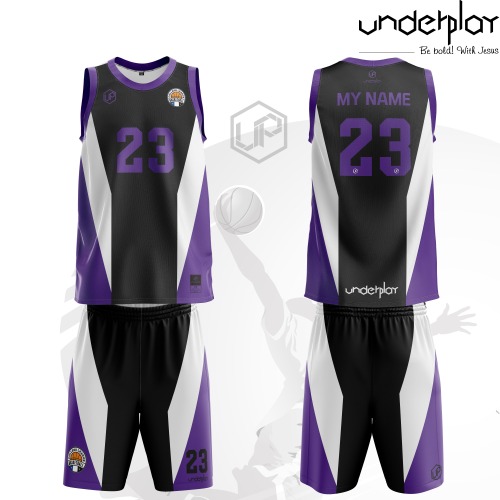 UP-BUF17 ★ 농구전사유니폼  전문제작 국대 프로팀 단체복 맞춤제작  커스텀 농구유니폼  국내생산