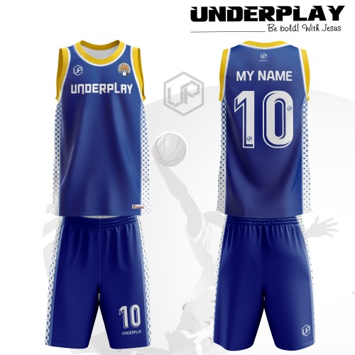 UP-BUF01 ★ 농구전사유니폼  전문제작 국대 프로팀 단체복 맞춤제작  커스텀 농구유니폼  국내생산